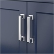 Design Element Affinity 72