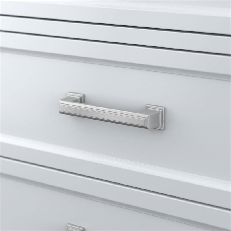 Design Element Affinity 72