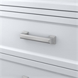 Design Element Affinity 72