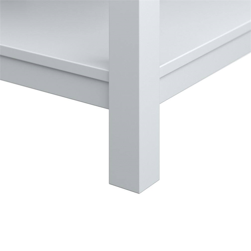 Design Element Affinity 72