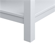 Design Element Affinity 72