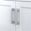 Design Element Affinity 72