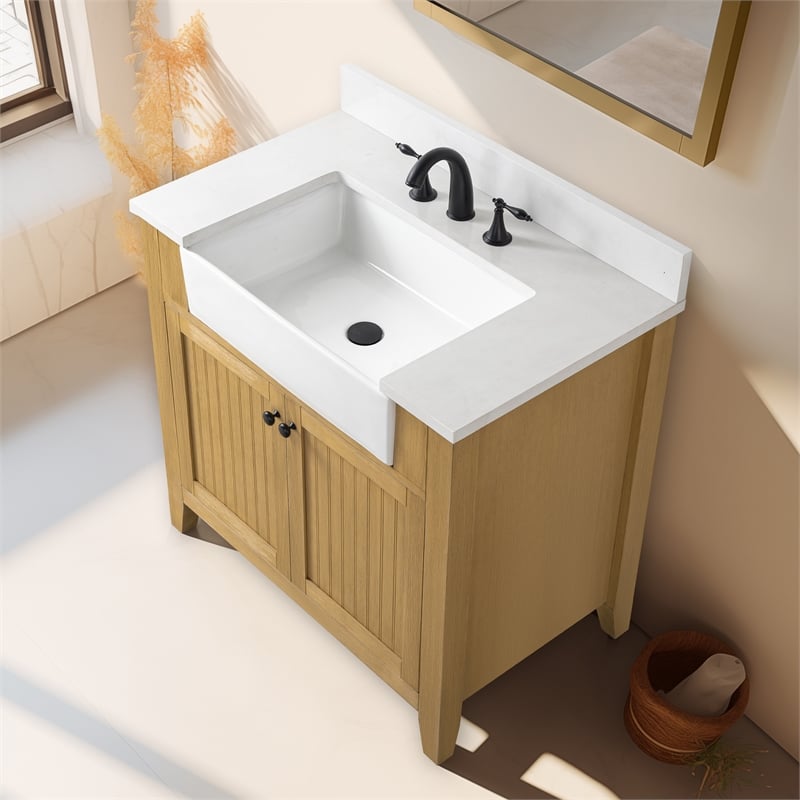 Design Element Burbank 36