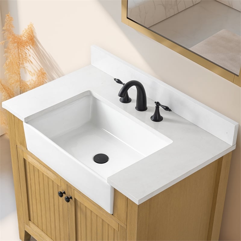 Design Element Burbank 36