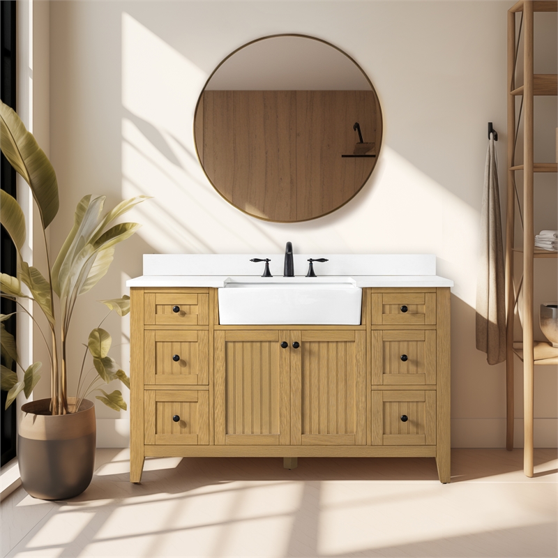 Design Element Burbank 54