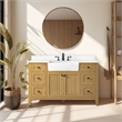 Design Element Burbank 54