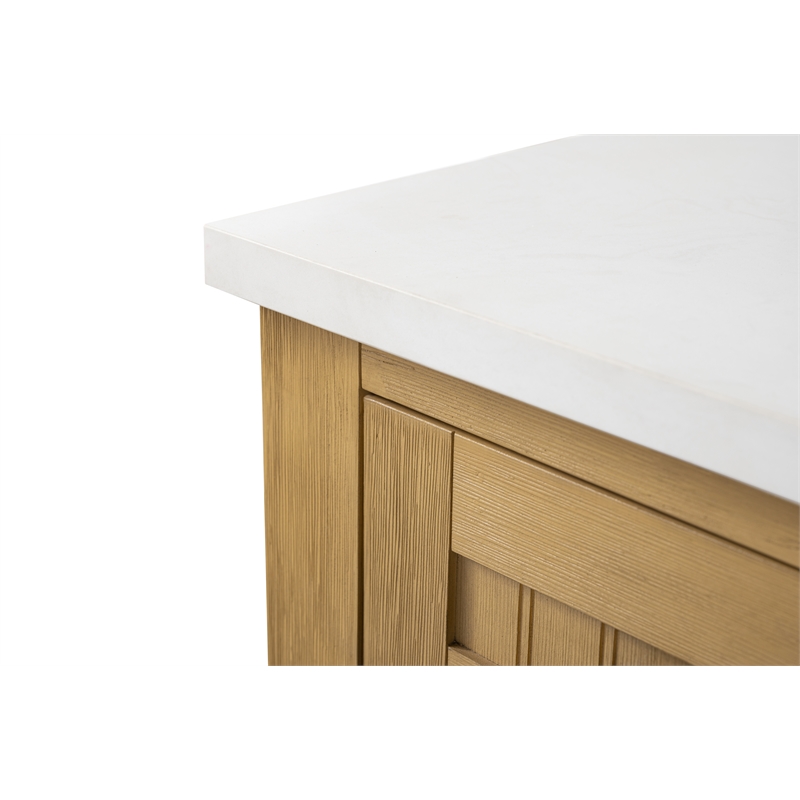 Design Element Burbank 54