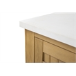 Design Element Burbank 54