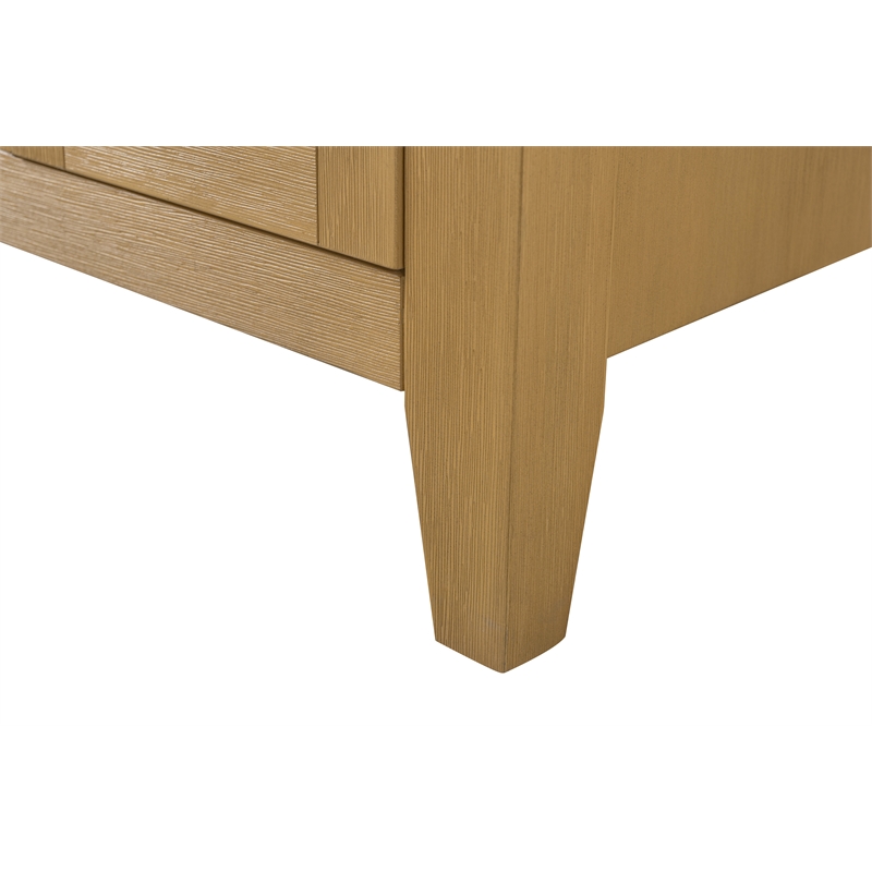 Design Element Burbank 54