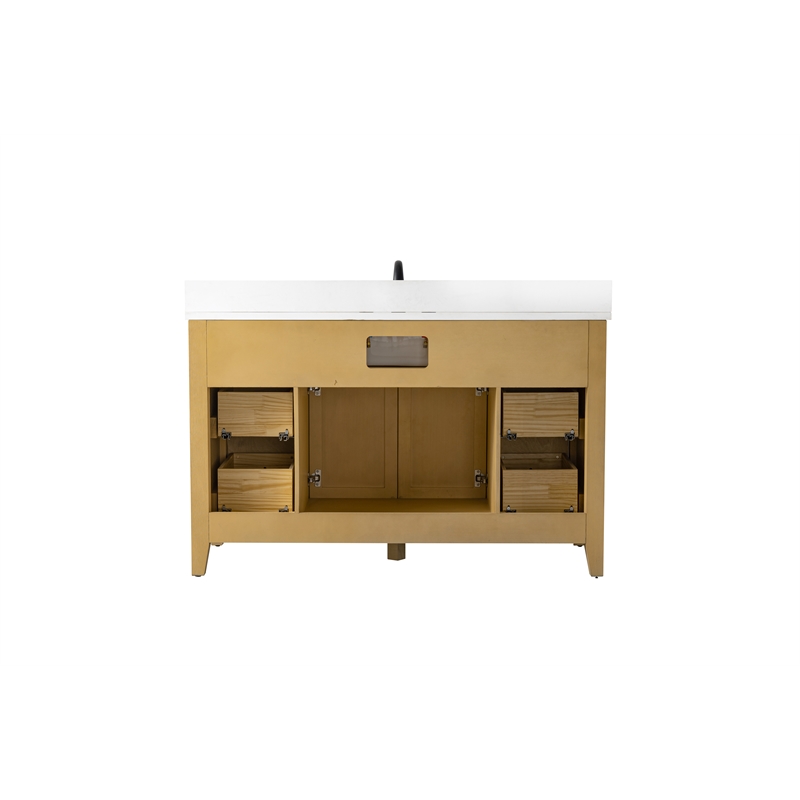 Design Element Burbank 54