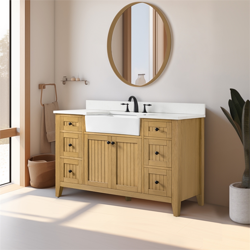 Design Element Burbank 54