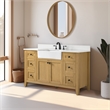 Design Element Burbank 54