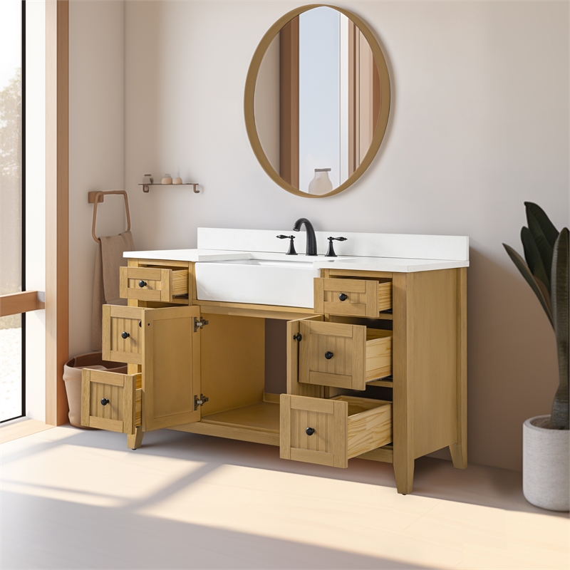 Design Element Burbank 54