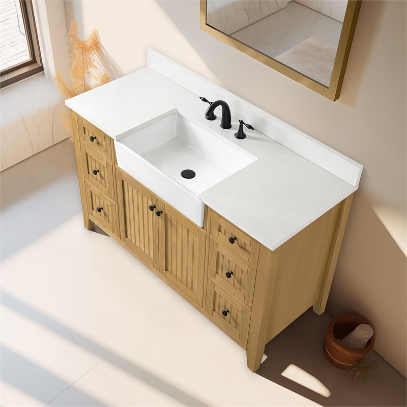 Design Element Burbank 54