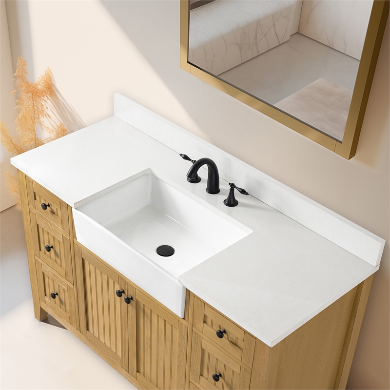 Design Element Burbank 54