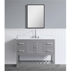 Bathroom Furniture