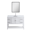 Design Element Monaco 48