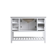 Design Element Monaco 48