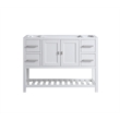 Design Element Monaco 48