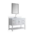 Design Element Monaco 48