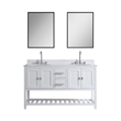 Design Element Monaco 60