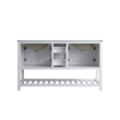 Design Element Monaco 60