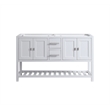 Design Element Monaco 60