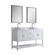 Design Element Monaco 60