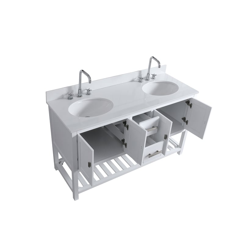 Design Element Monaco 60