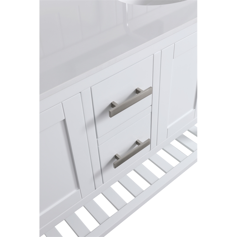 Design Element Monaco 60