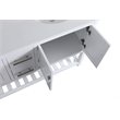 Design Element Monaco 60