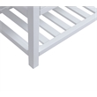 Design Element Monaco 60