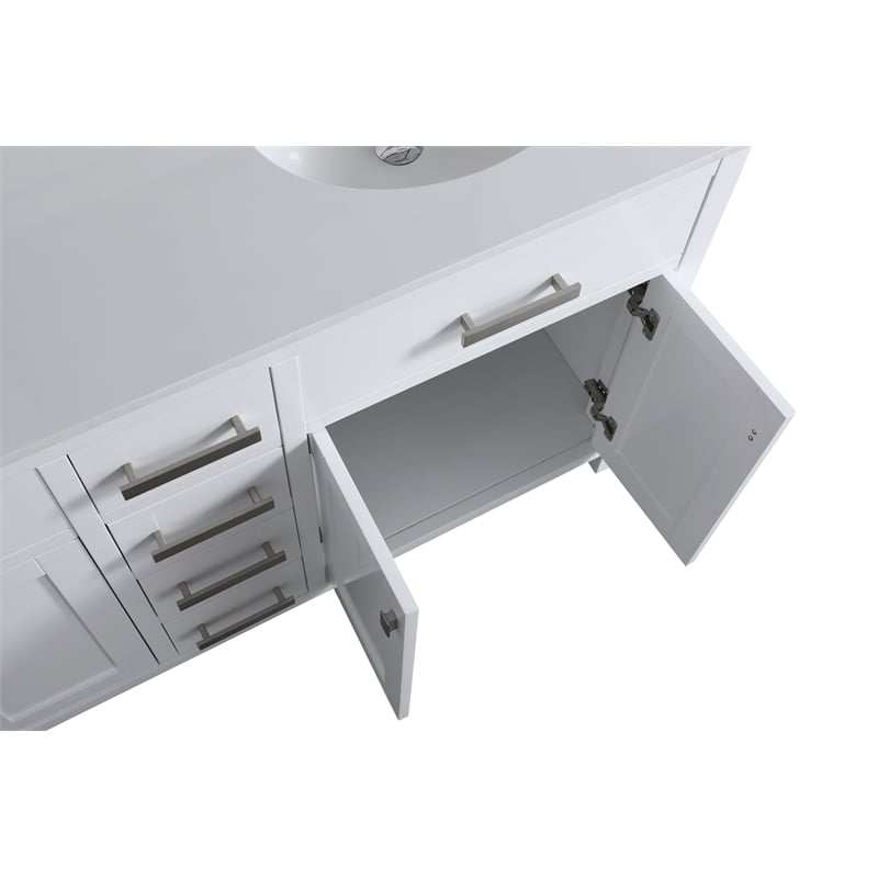 Design Element London 60.5