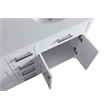 Design Element London 60.5