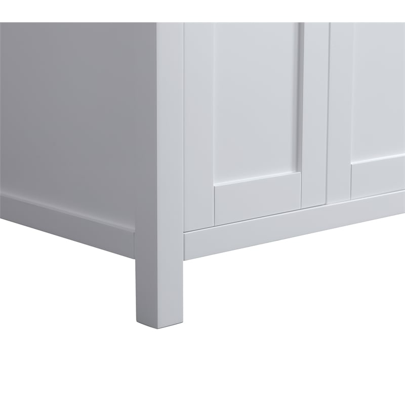 Design Element London 60.5