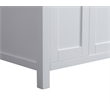 Design Element London 60.5