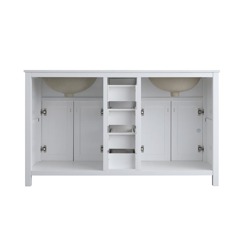 Design Element London 60.5