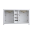 Design Element London 60.5