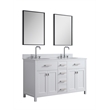 Design Element London 60.5