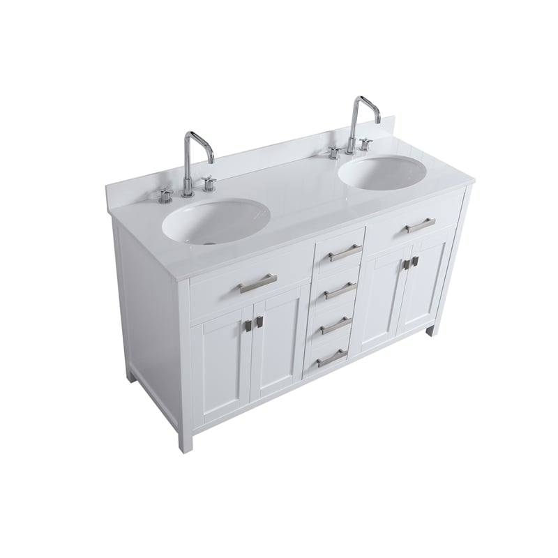 Design Element London 60.5