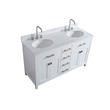 Design Element London 60.5