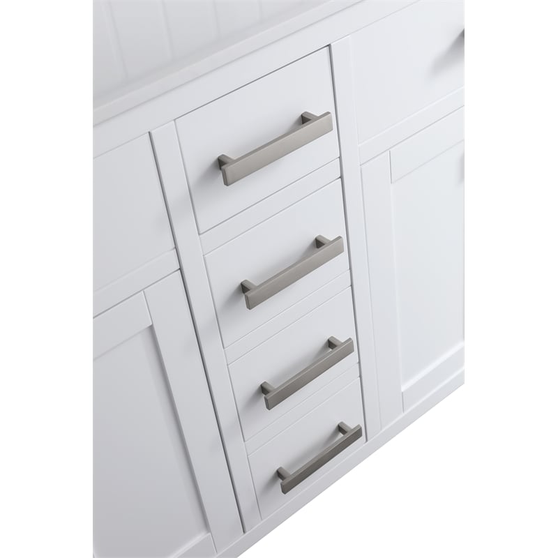 Design Element London 60.5