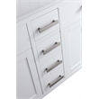 Design Element London 60.5
