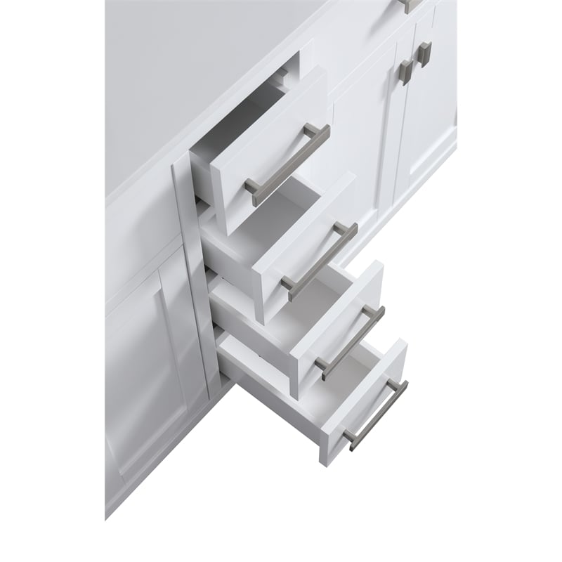 Design Element London 60.5