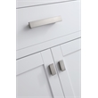Design Element London 60.5