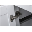 Design Element London 60.5
