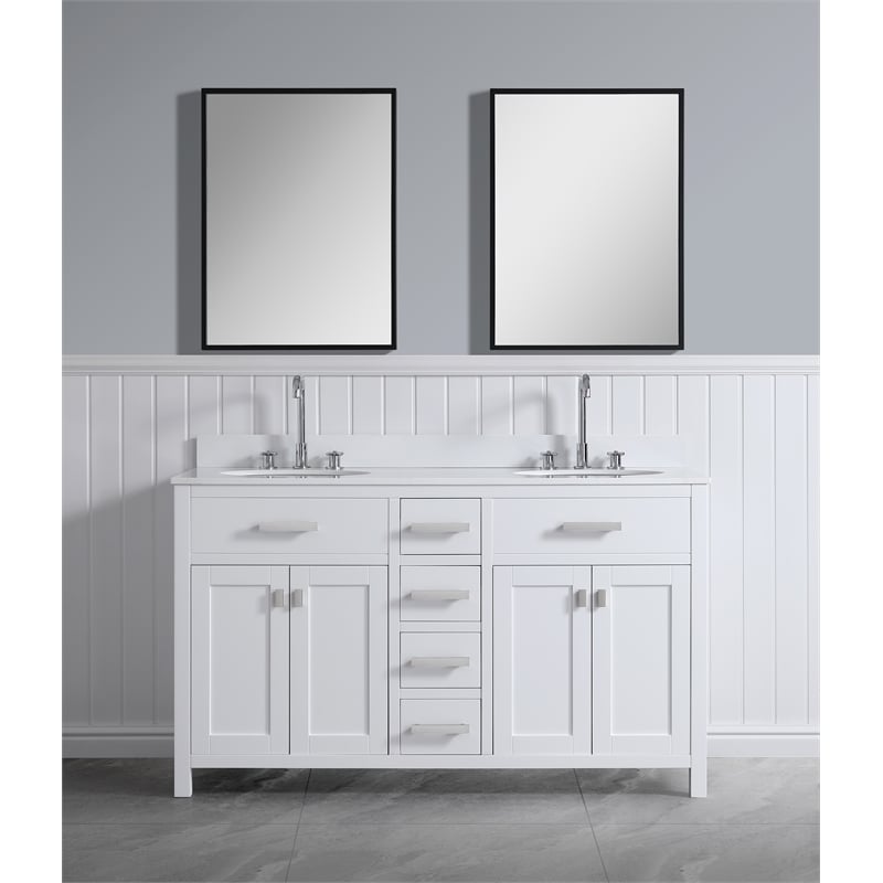 Design Element London 60.5