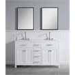Design Element London 60.5