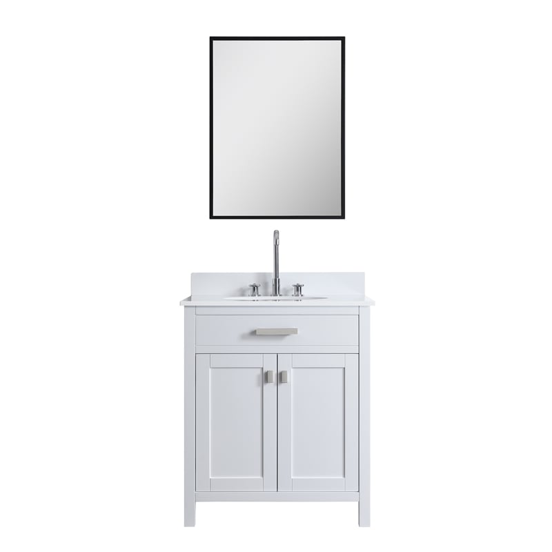 Design Element London 29.5