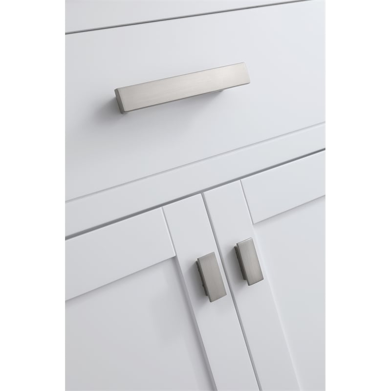 Design Element London 29.5